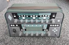 Kemper Profiler Head