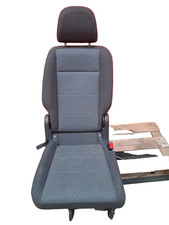 ✅Ford Grand Tourneo VW Caddy