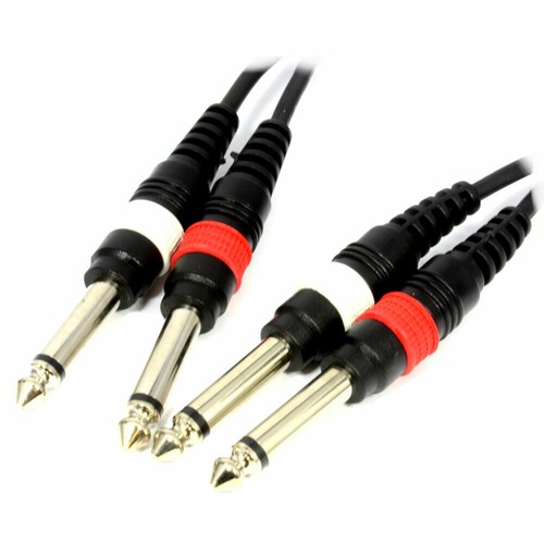 Pulse 35mm male - pulse,