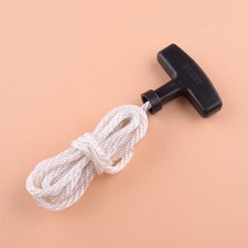 Fit for mercury etc outboard - fit, mercury.etc