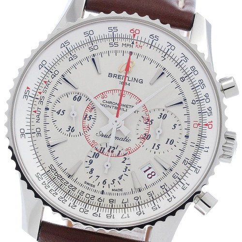 Breitling watch ab0131 - breitling,