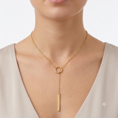 925 sterling silver gold - silver,