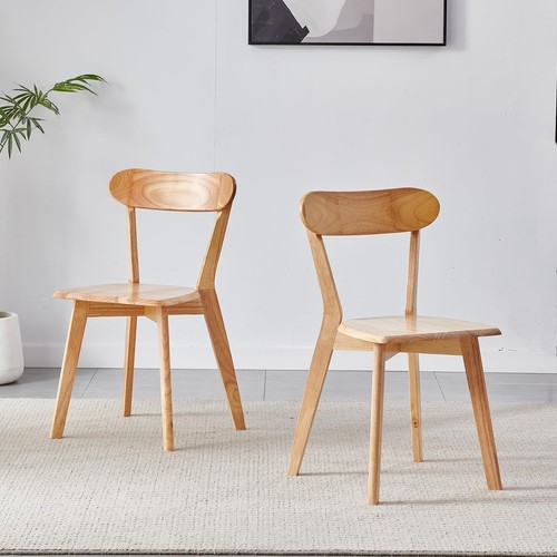 Dining chairs - dining,