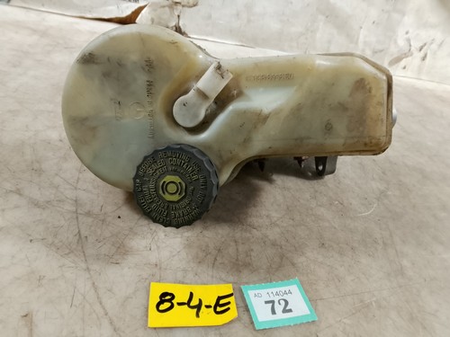 Mercedes w251 0 diesel - 3.0,
