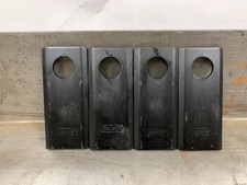 New OEM Tar River Knife Kit