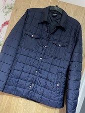 Trespass Men's Blues Lightly