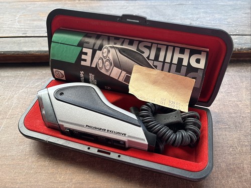 Philips shaver philishave - philips,