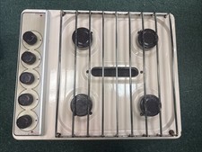 Caravan Motorhome Campervan