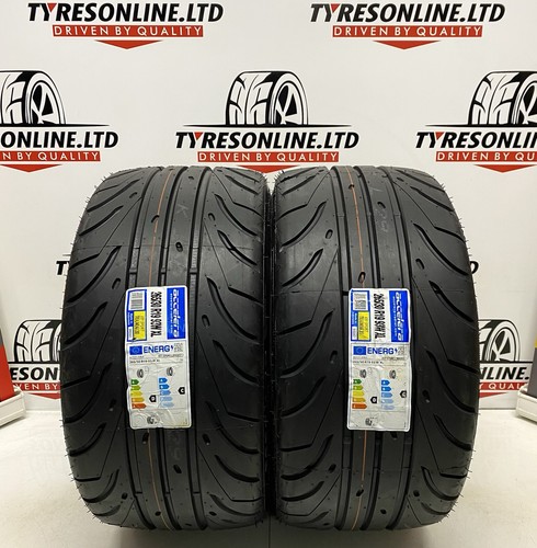 265 accelera 651 - 30, 19