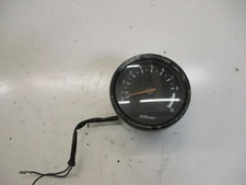 Yamaha SR 250 SE 3 Y 8 Bj.83