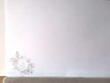 12 X CHRISTMAS LUXURY  INSERTS