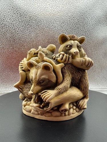 Harmony kingdom treasure jest - kingdom,