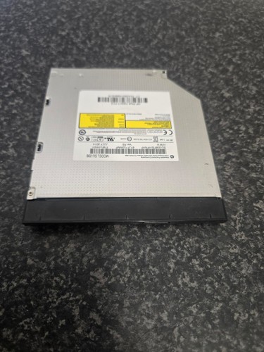 208 slimline sata laptop - hp,