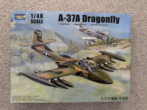 Trumpeter 02888 37a - 02888, us