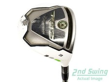 TaylorMade RocketBallz Fairway