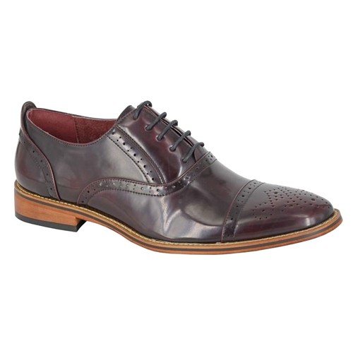 Goor macon mens - goor,