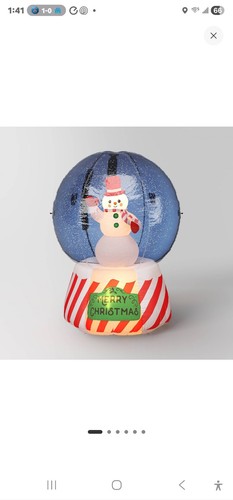 Christmas indoor outdoor - christmas, indoor/outdoor