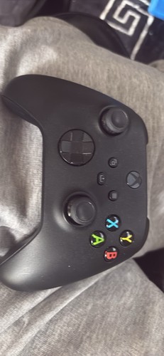 Modded xbox series - modded, 1
