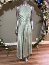 Ted baker midi - baker, 2