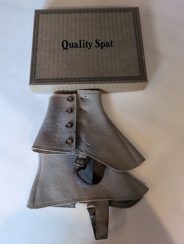 Vintage quality wool - vintage,