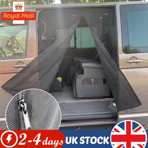 For sliding door - t6,