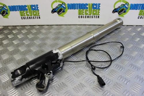 Bmw 1200 fork - gs, leg