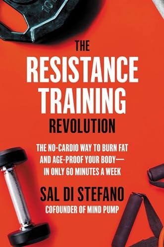 The resistance training - resistance,