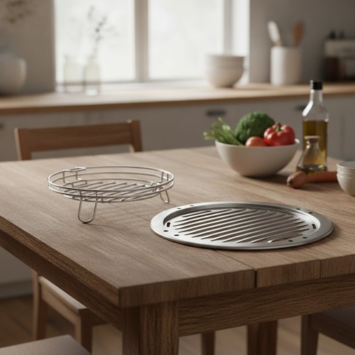 Bbq kit for cobb - cobb, cooker