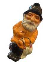 Vintage Shorter & Sons