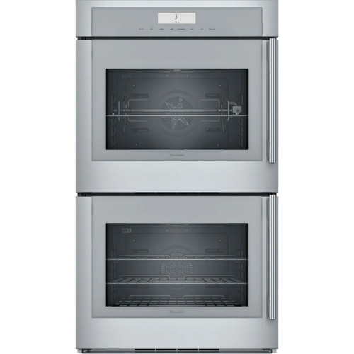 Thermador masterpiece series - thermador,