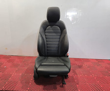 MERCEDES C CLASS SEAT CHAIR