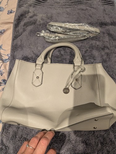 Grey laura ashley - grey,