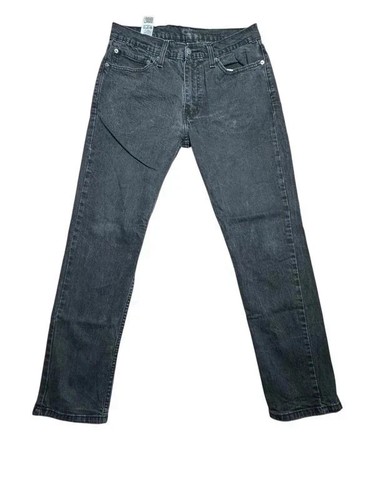 Levi 511 men slim - levi’s, men’s