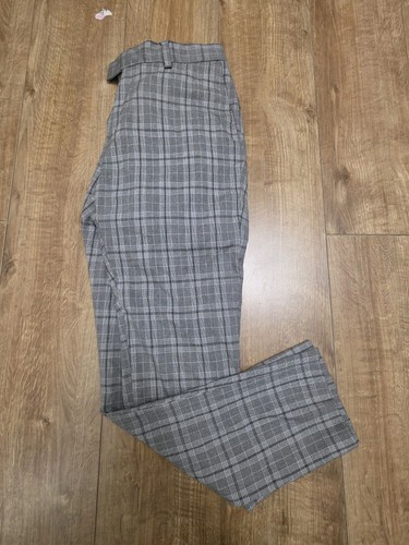 Albion mens grey - mens,