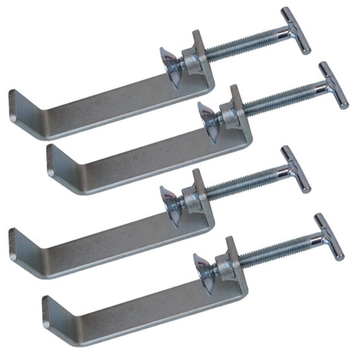 4pc external corner - external,