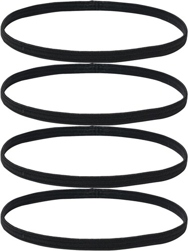 Sports headbands pack - sports, 4