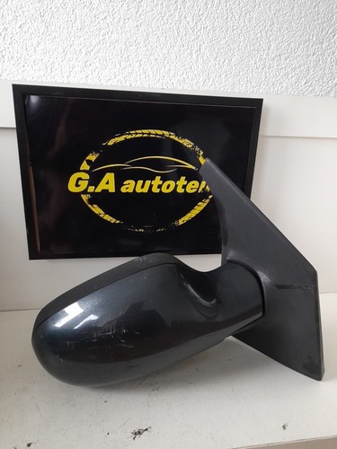 Renault scenic schwartz right - renault,