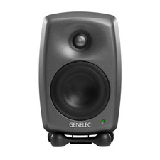 Genelec 8020D Compact Active