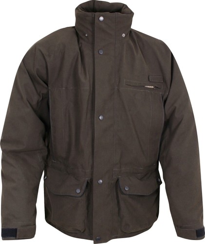 Jack pyke ashcombe jacket - jack,