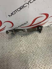 KAWASAKI KX250 PRO-CIRCUIT GEAR SHIFT LEVER 2015 KX250 SEE SHOP REF BK013