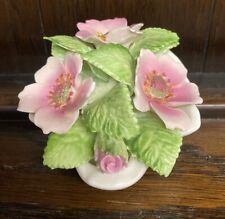  Collectible Prarie Rose Royal