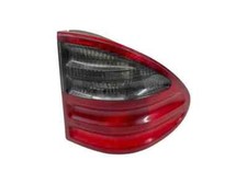 A2108206864 rear lamp rh for