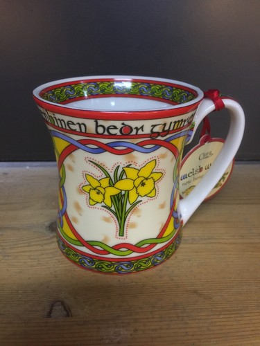 Celtic design the - design,