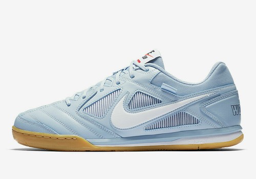 Supreme nike gato qs - supreme,