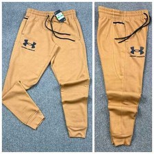 Men Under Armour Joggers