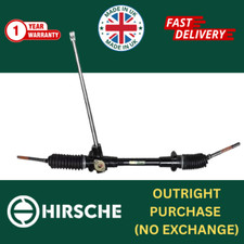MGB Steering Rack RUBBER