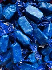 Quality Street Chocolate -
