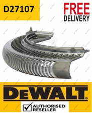 Genuine DeWalt Combination