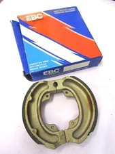 Honda brake shoes EBC H336