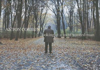 Looking most wanted - a,